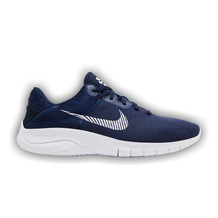 nike flex 9 mens