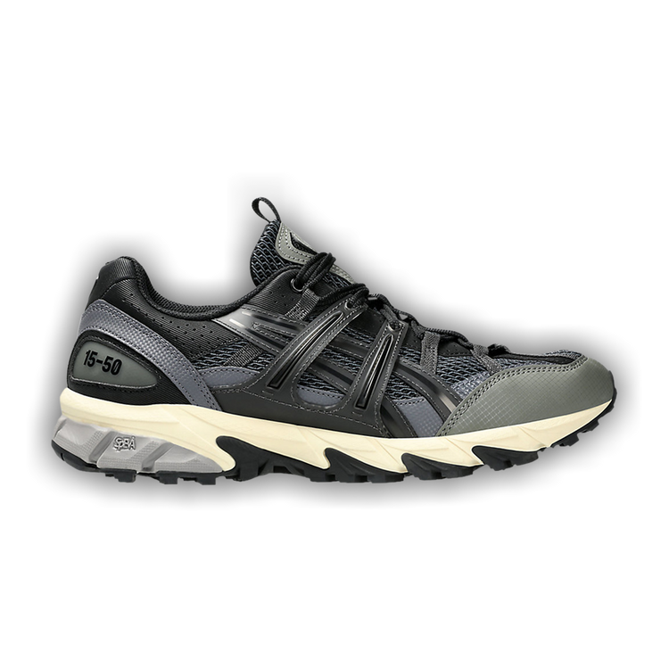 1203A488_001.png.png