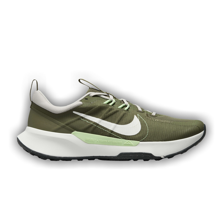 Buy Nike Juniper Trail 2 Next Nature 'Medium Olive' - DM0822 200