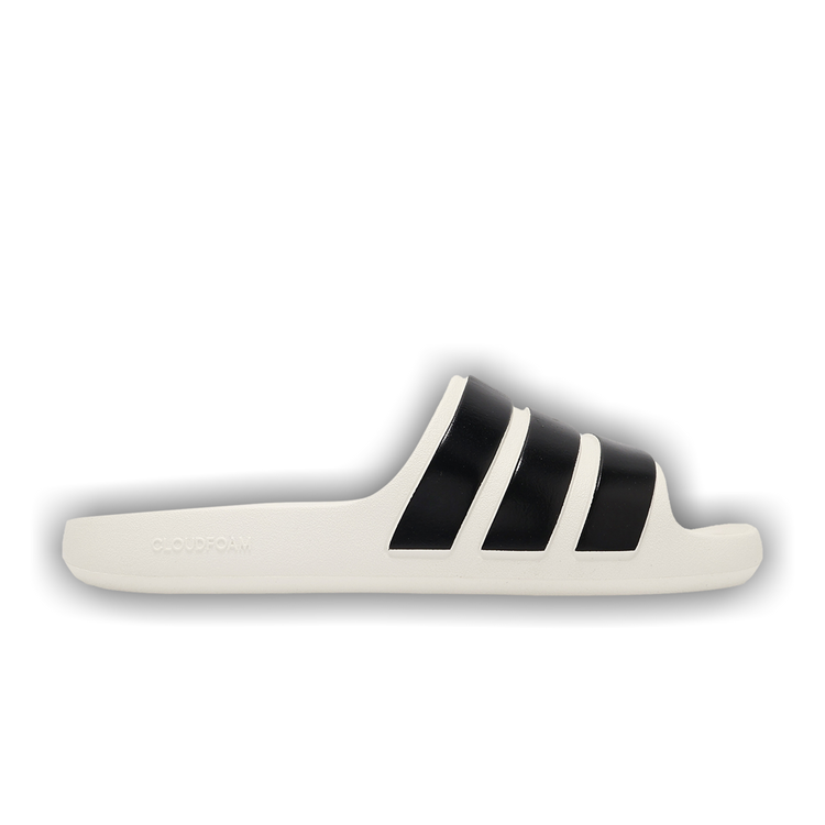 adidas gazelle silver green womens adidas Superstar ADV Cloud White - Core Black