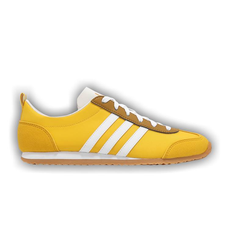 【adidas】VS JOG 2.0 SHOES スニーカー ユニセックス JP5760.png.png