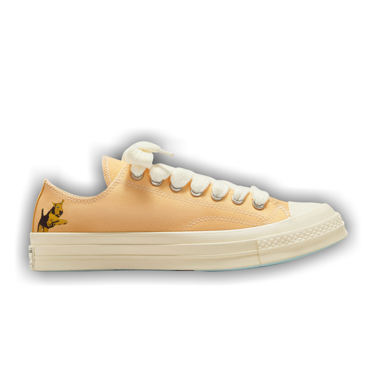 ❁。.:*・゜゜・*:.。❁ Kawasaki Motorcycle 2021 OEM Parts Diagram for Frame Fittings