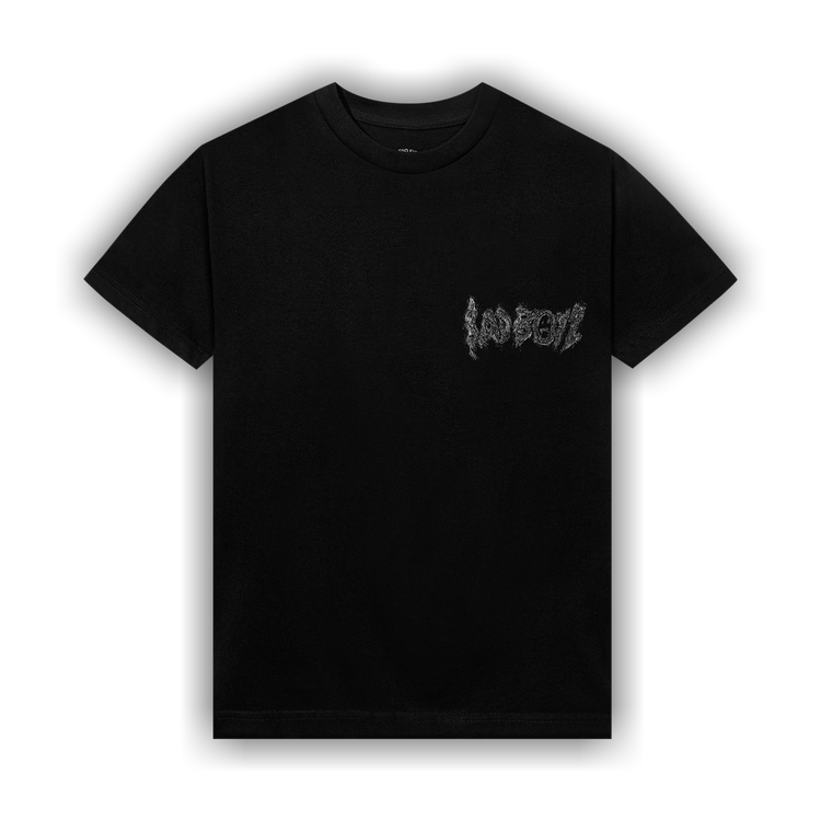 即納★ANTI SOCIAL SOCIAL CLUB MANIAC BLACK TEE 1491597_00.png.png