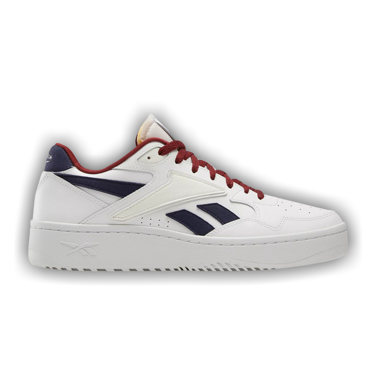 【極美品】Reebok 00/01 アルゼンチン代表　#16 AIMAR 100201317.png.png