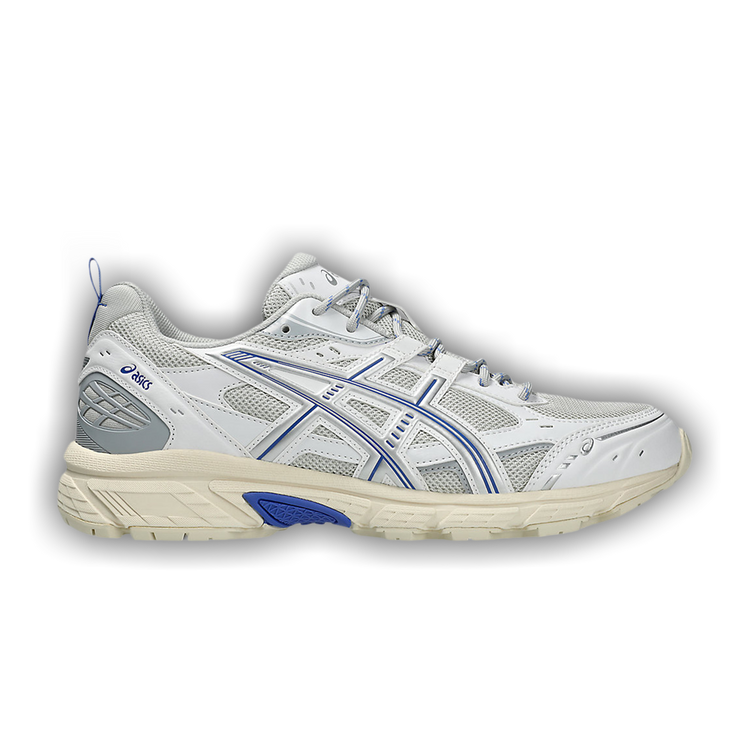 Buy Asics Gel Nunobiki 'White Sapphire' - 1203A536 100 | GOAT