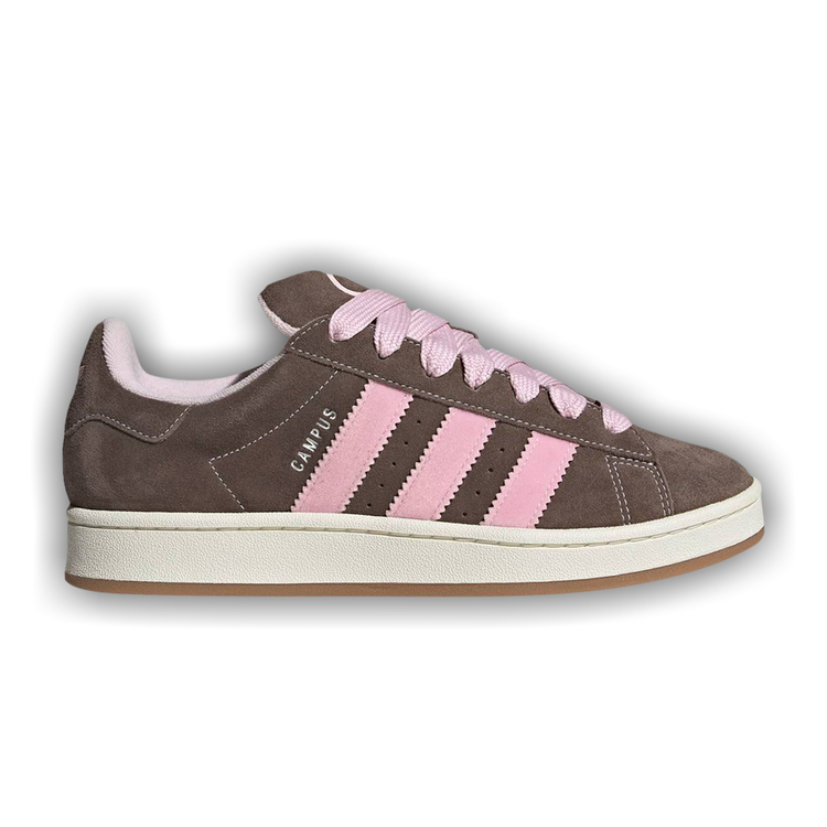 adidas gazelle silver green womens adidas Originals Campus 00s - GS