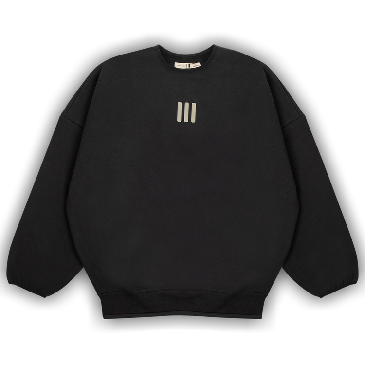 Buy adidas x Fear of God Athletics Performance Sweatshirt Buy adidas x Fear of God Athletics Performance Sweatshirt