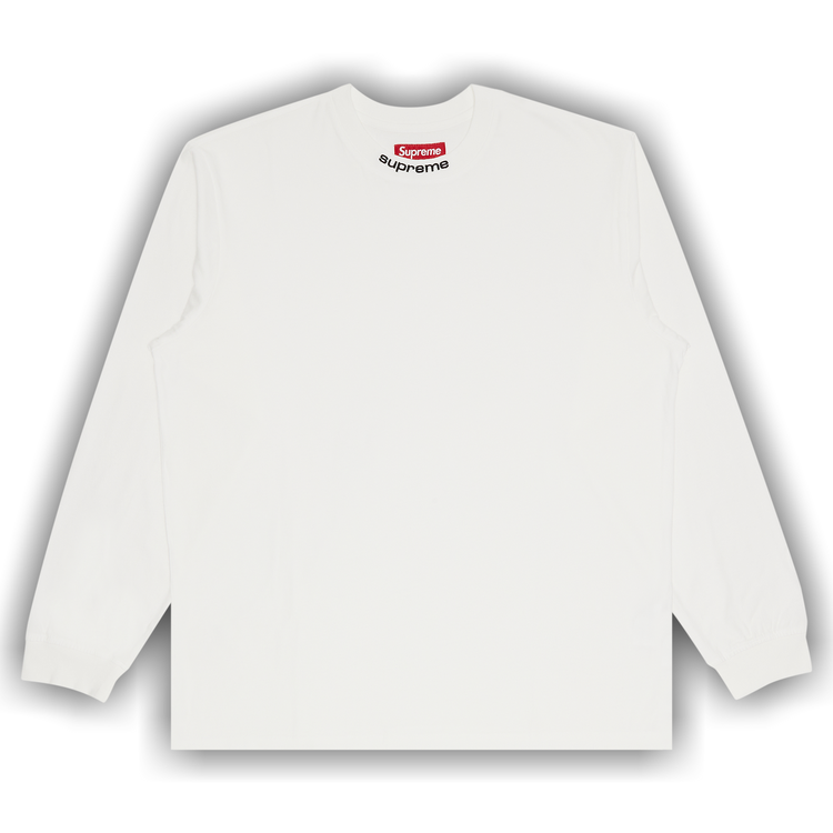 1494448_00.png.png