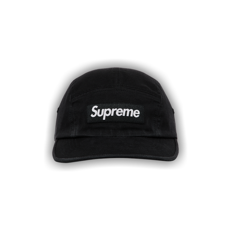 1494498_00.png.png