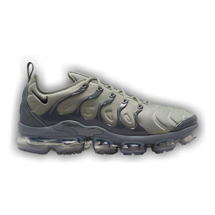 Dark Stucco Nike Vapormax Black Camo Buy VaporMax Plus 'Dark