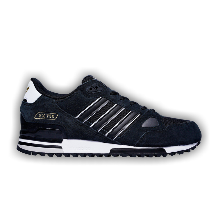 Buy ZX 750 'Black White' - ID8855 | GOAT