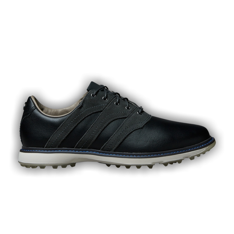 shoes vintage razor golf Evn　Traxion 激レア shoes vintage razor golf Evn Traxion 激レア shoes vintage razor