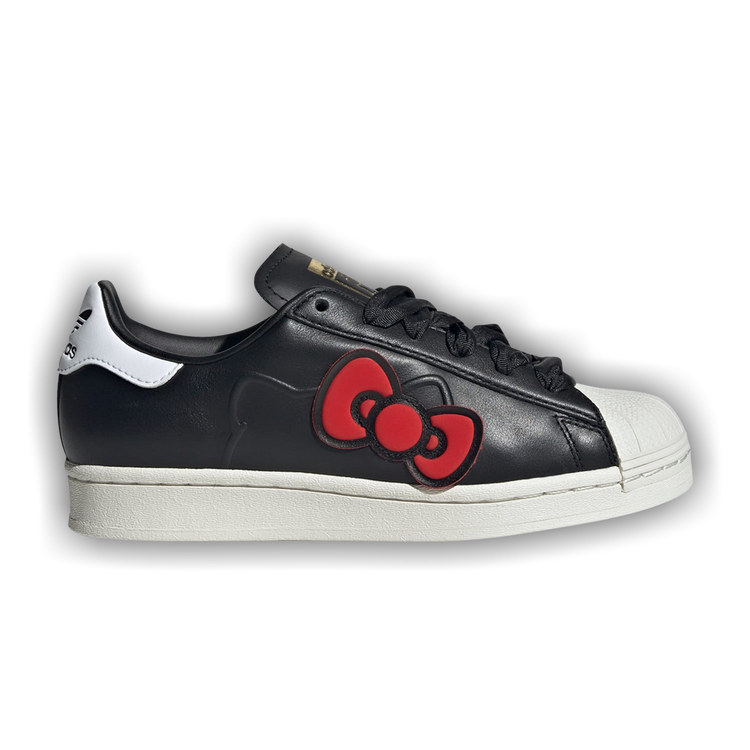 Buy Adidas Hello Kitty x Superstar J '50th Anniversary' IG6995