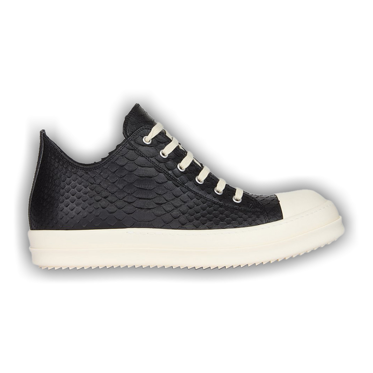 Rick Owens RP01D2845LS090 関税送料込 RICK OWENS - SHOES - Rick Owens