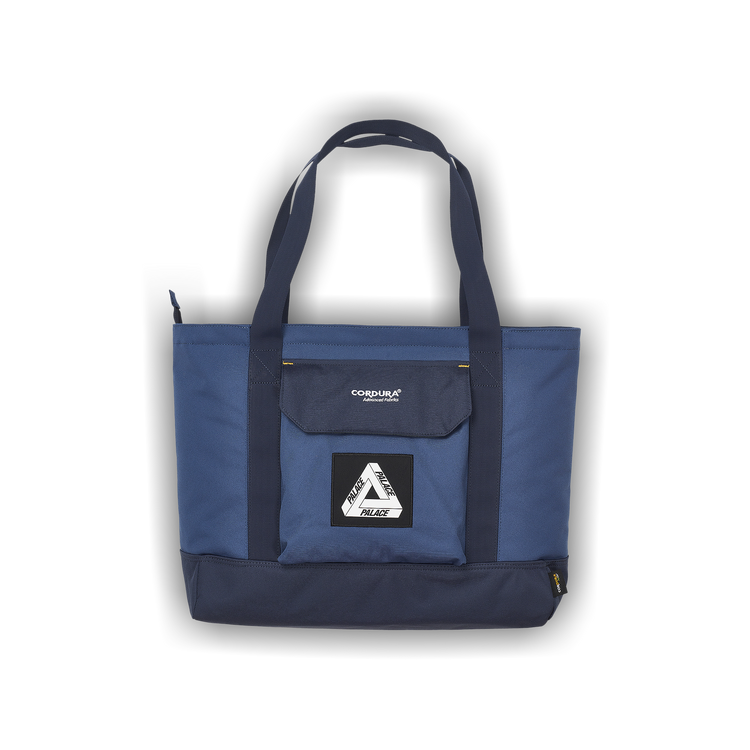 スケートボード 25 PALACE CORDURA DUCK CANVAS BACKPACK CORDURA DUCK CANVAS BACKPACK | PALACE SKATEBOARDS