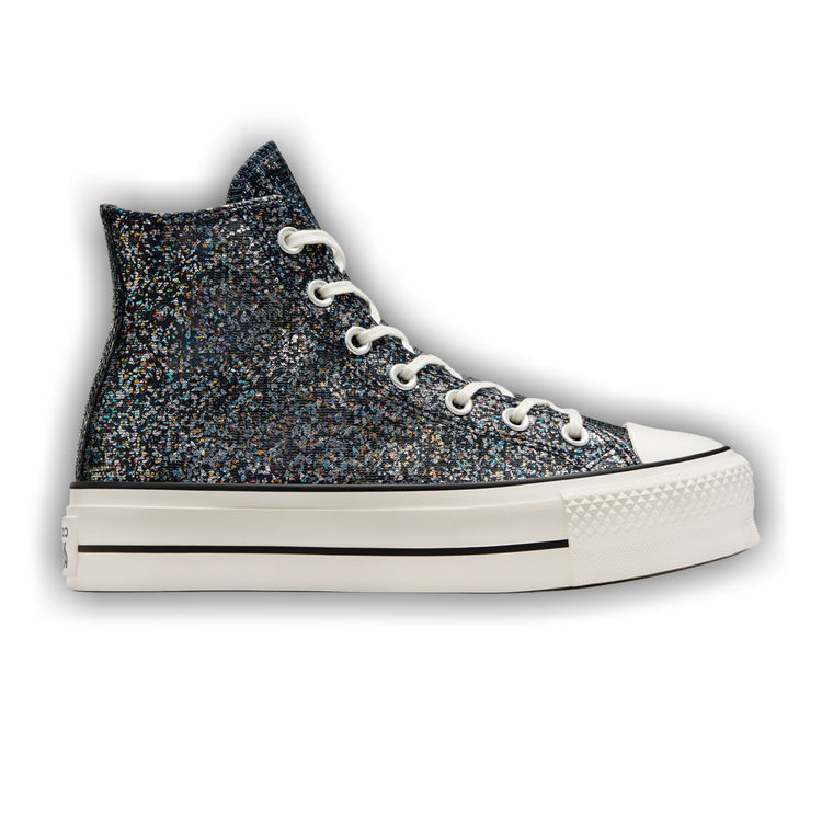 all star glitter