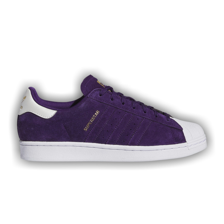 adidas gazelle silver green womens AS-1 Pro Ox 'Chameleon'  Premier