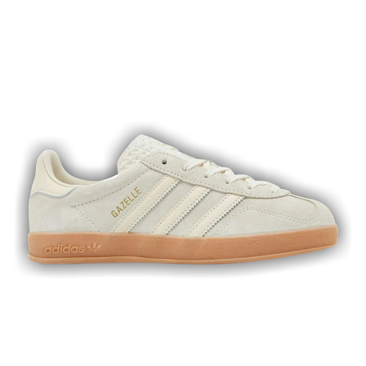 adidas gazelle silver green womens adidas Gazelle Shoes Kids Night Indigo 6.5 Kids