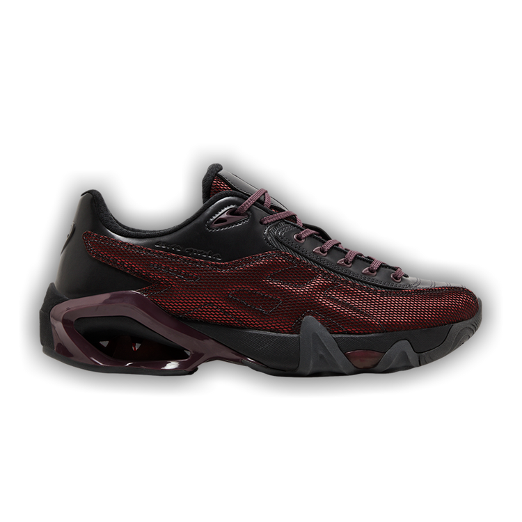 靴 Kiko Kostadinov Asics NovalisGel-Teremoa Kiko Kostadinov x ASICS Novalis Gel-Teremoa White Blue