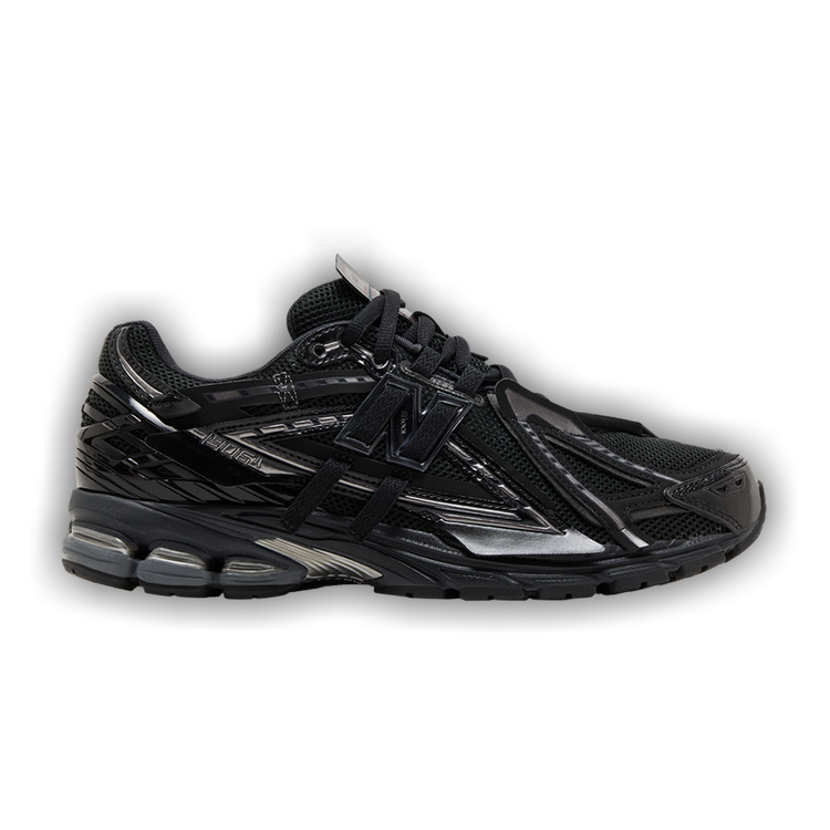 New Balance 1906A U1906ANA