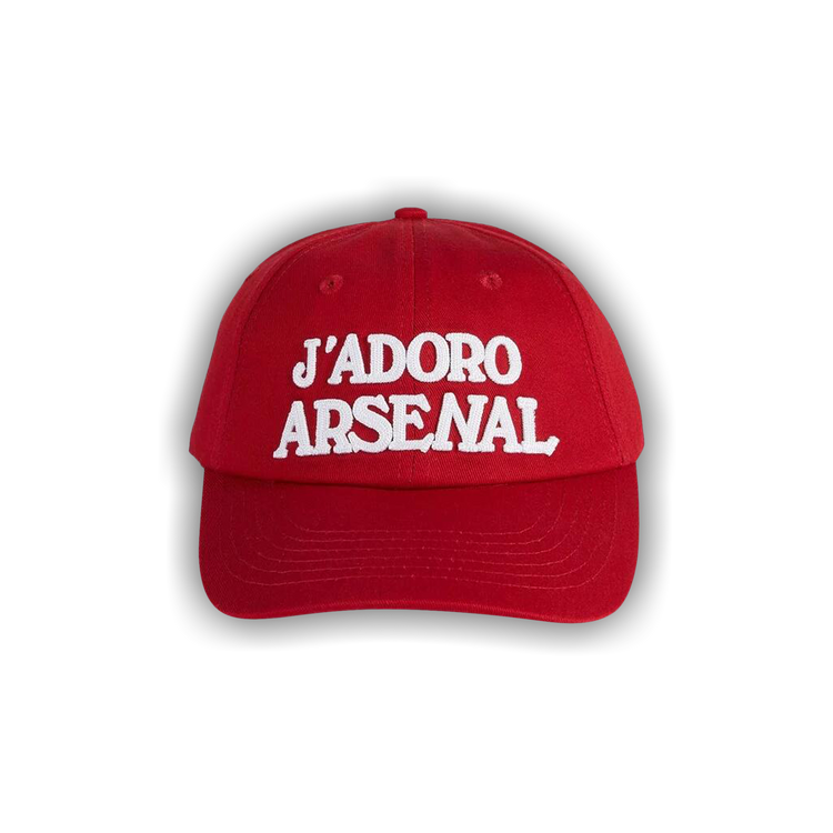 1478050_00.png.png