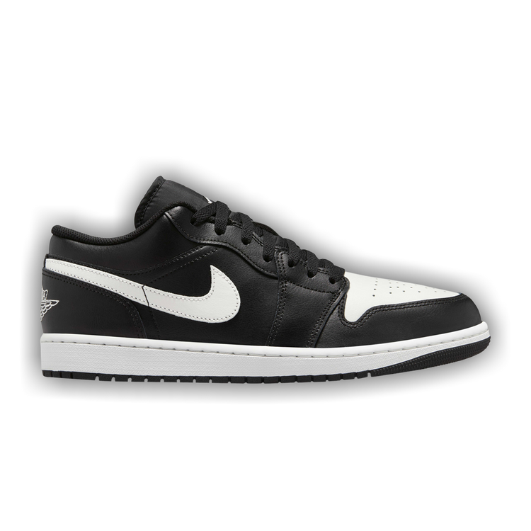 タカラ♡ 楽天市場】【完全組立：送料無料re】クロスバイク 自転車 700c 27