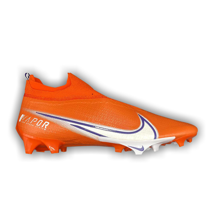 Buy Nike Vapor Edge Elite 360 Flyknit  display picture 3