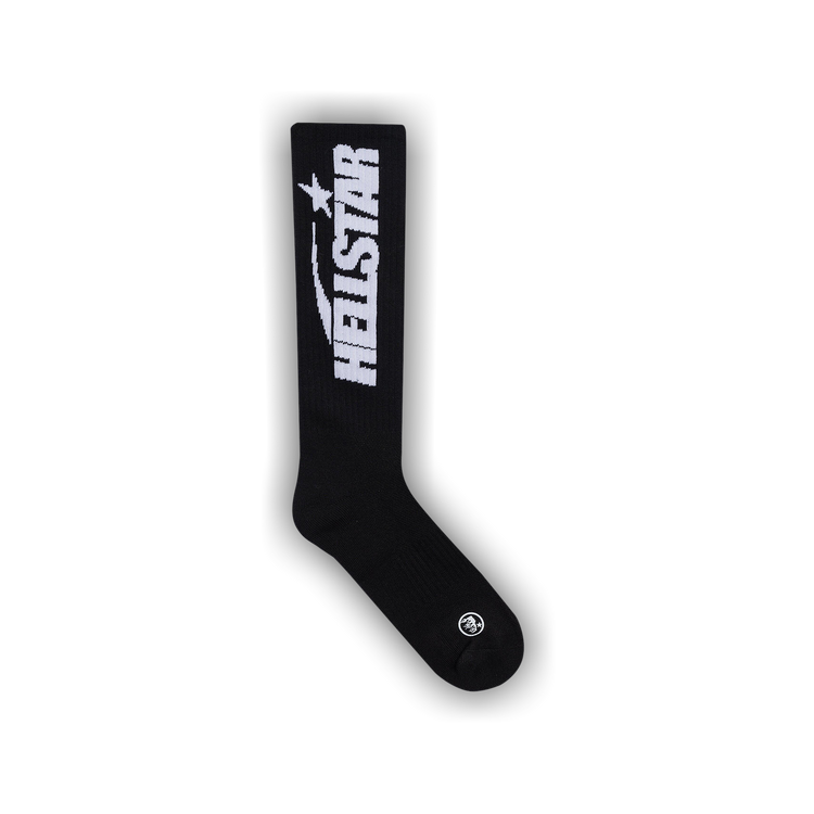 レッグウェア HELLSTAR CLASSIC SOCKS 2-PACK Hellstar Classic Socks 2-Pack – HELLSTAR