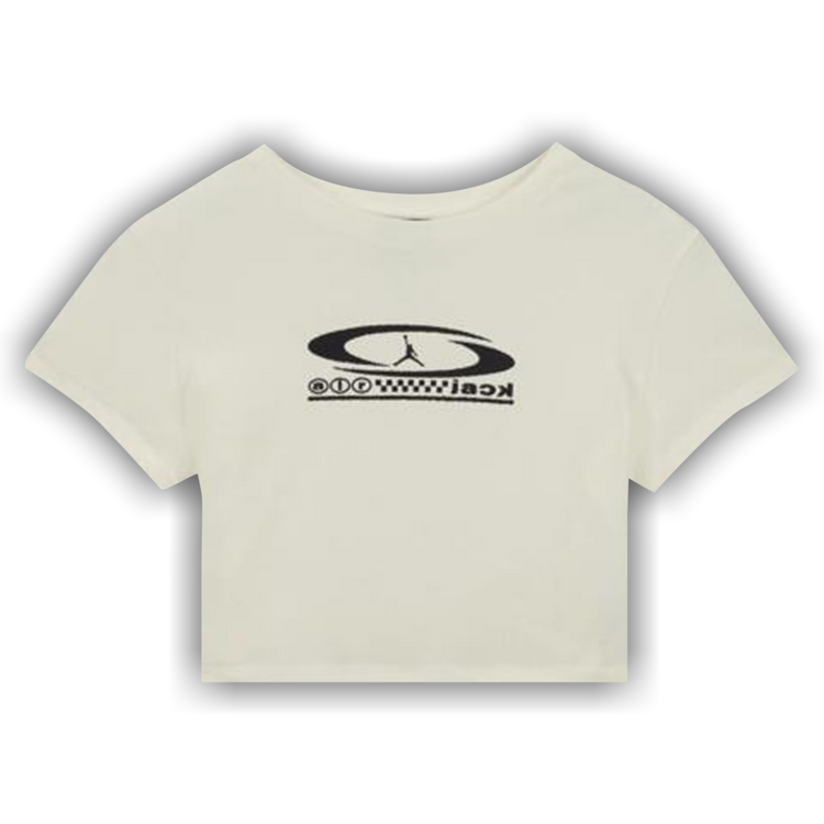 1497056_00.png.png