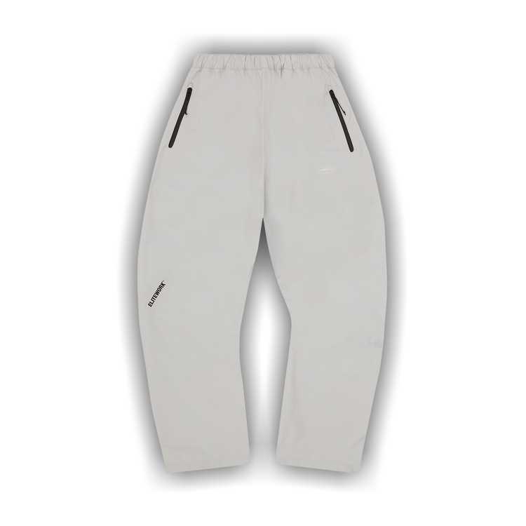 Buy Corteiz CRTZ Platinum Elitework Waterproof Shell Pant