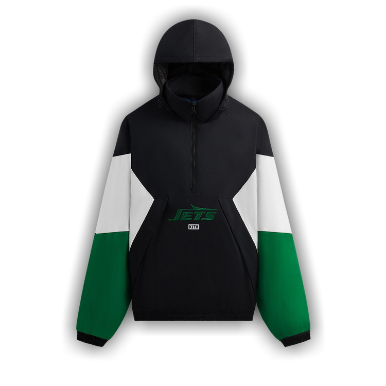 KITH グリーン サマー セットアップ Kith Japan