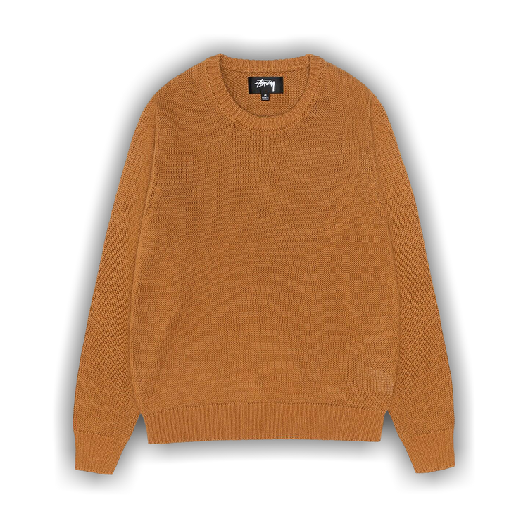 トップス Stussy Surfman Icon Crew S 1497267_01.jpg.jpeg?width=750