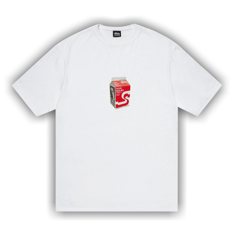 1497346_00.png.png
