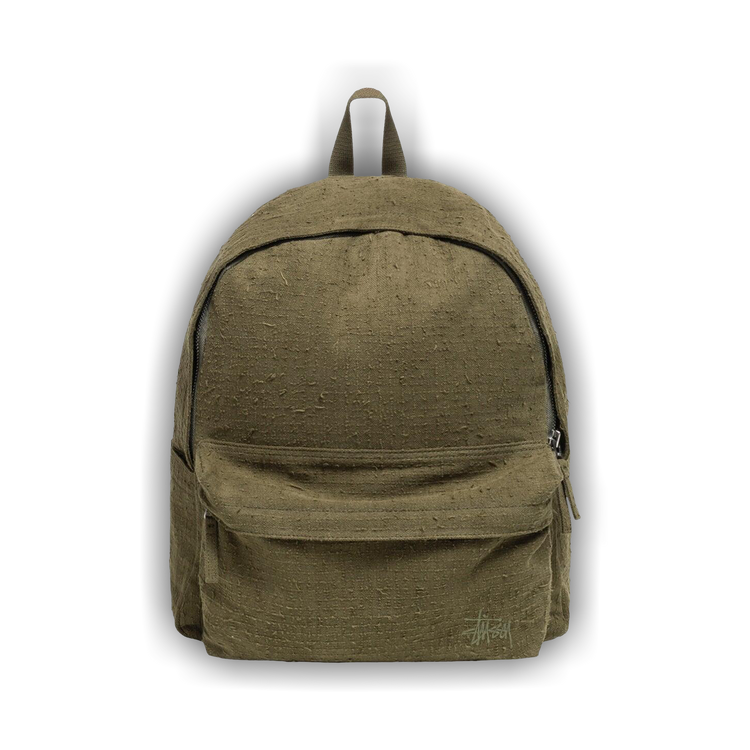 Stussy オリーブ ドラムバッグ Stussy オリーブ ドラムバッグ Amazon