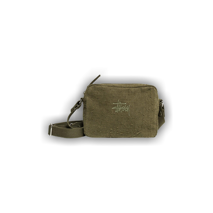 1497466_00.png.png
