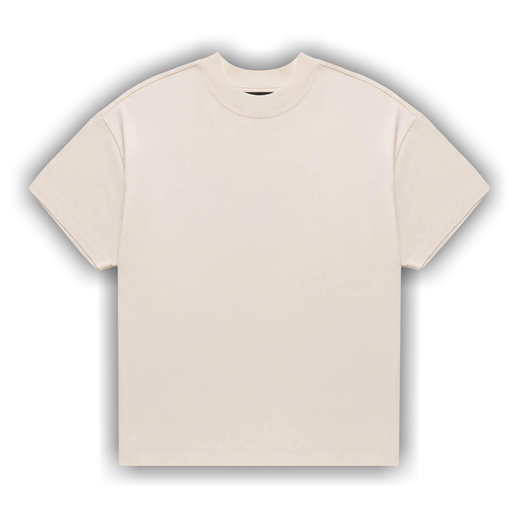 Buy Fear of God Essentials Tee (3 Pack) 'Shell