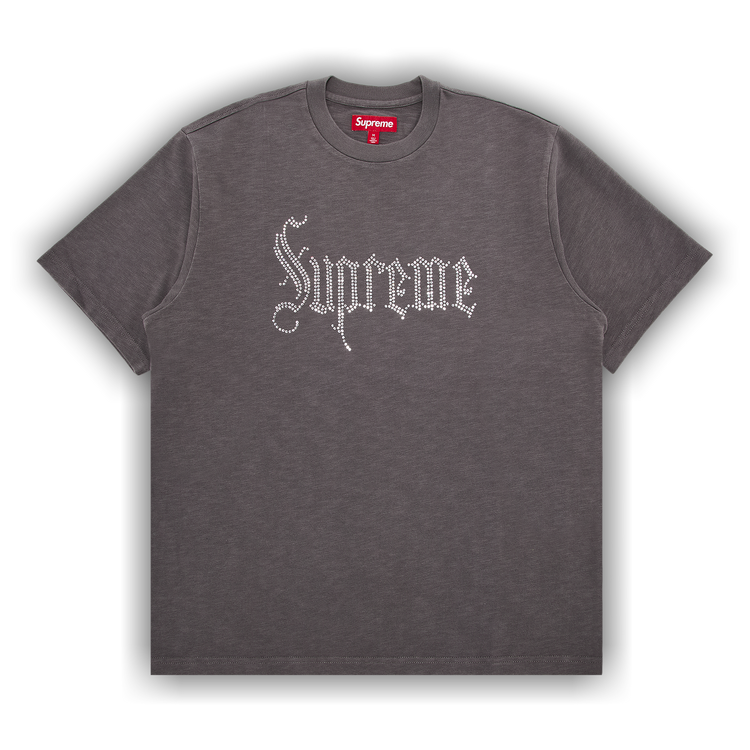 1500603_00.png.png