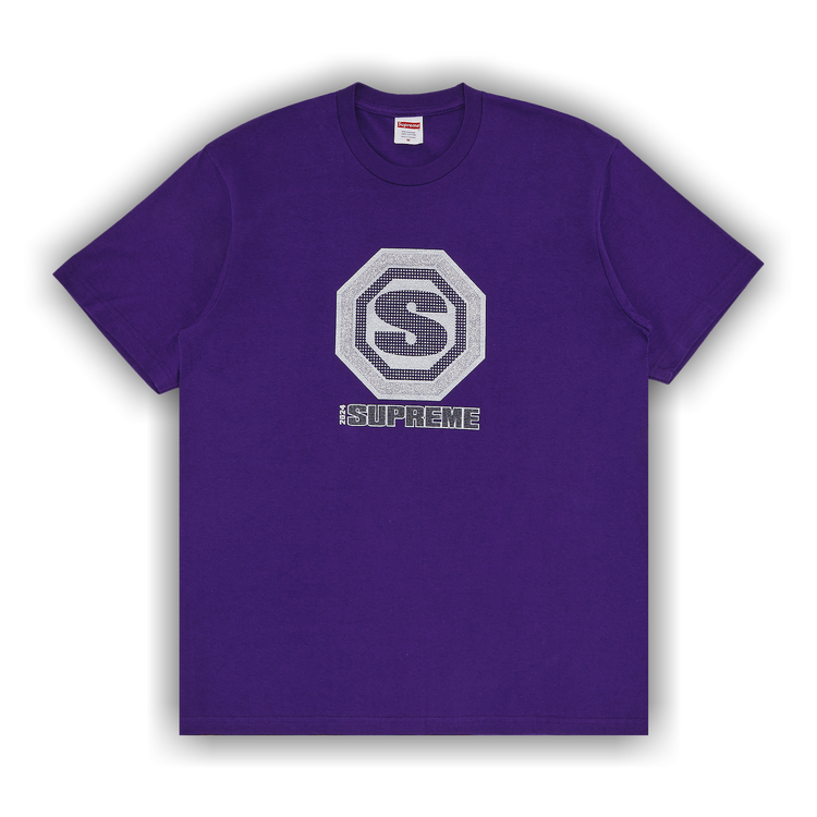 1500662_00.png.png