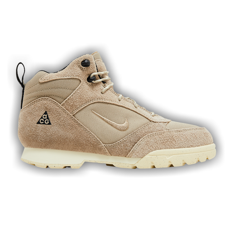 Buy ACG Torre Mid Waterproof 