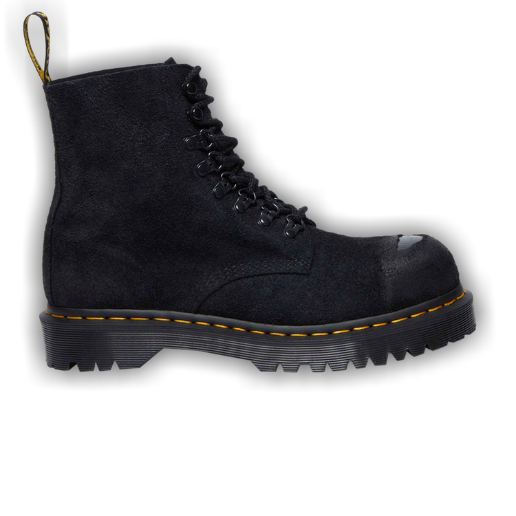 1460 steel toe store