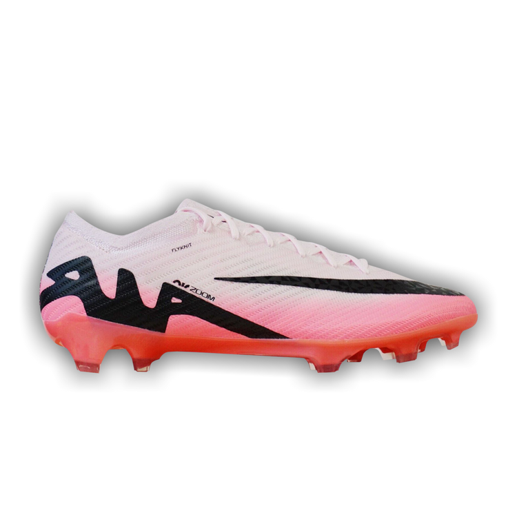 Buy Nike Zoom Mercurial Vapor 15 Elite FG Pro ACC 'Mad Brilliance