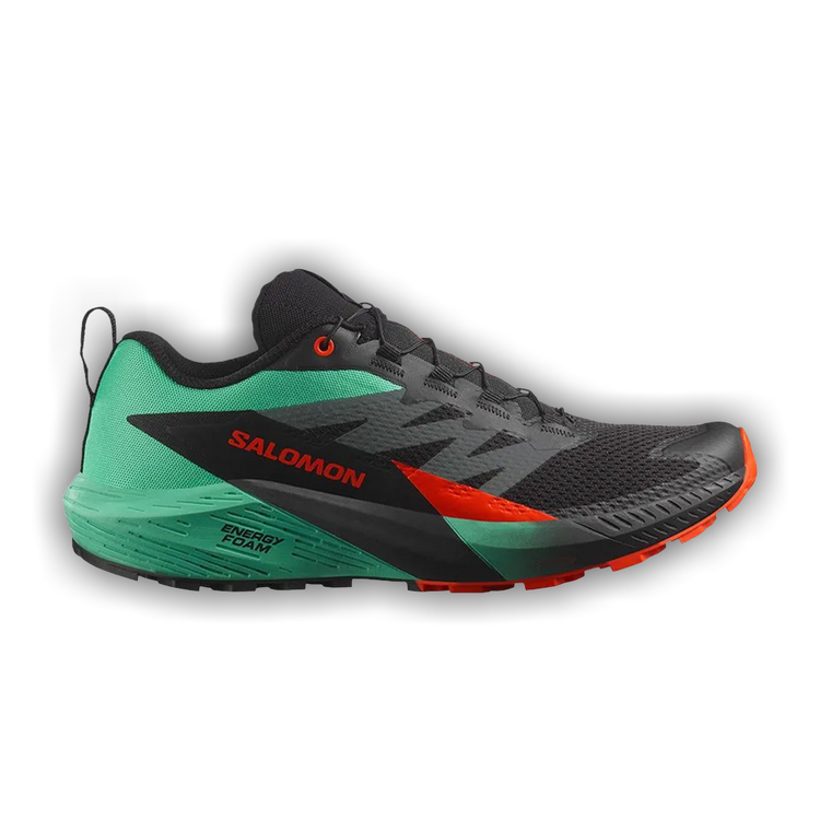RIDE SOCIETY 151cm × SALOMON SPX45 セット L47698200.png.png