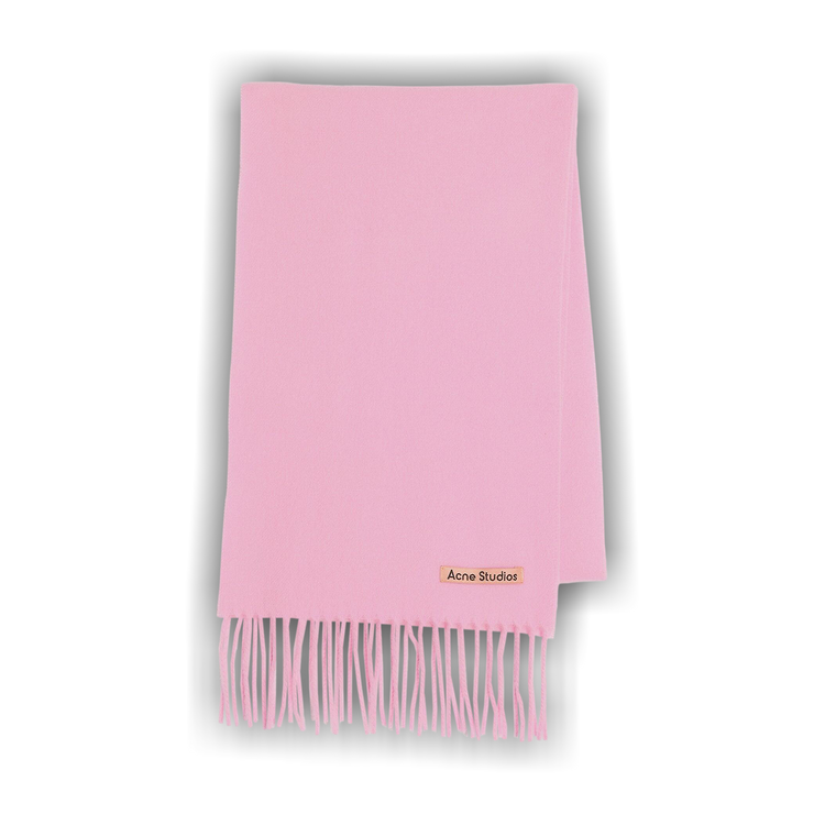 Acne Studios CD0001STEFFEYUFRIENDRAISEDPO 関税送料込 1422118_00.png.png