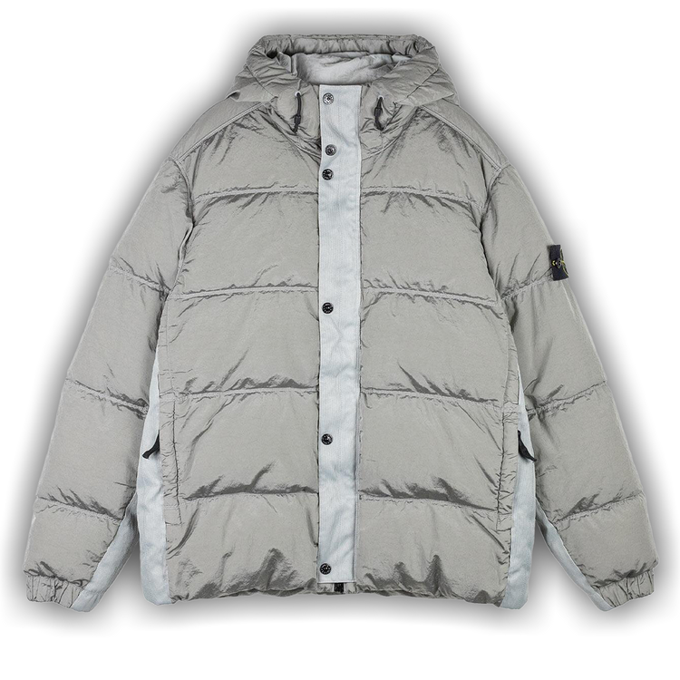 激レア！2006SS STONE “SILVER BADGE”JKT Used 2006 Kawasaki ZX14 $21K IN Roaring Toyz Upgrades! For Sale