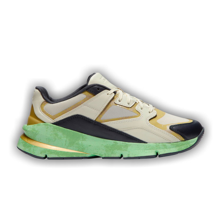 Under Armour Forge 96 Ivory Dune Aloe Mens Size 12 Excellent *RARE* 6005013-142 Under Armour Forge 96 Ivory Dune Aloe Size 11.5 Rare | eBay main image 3
