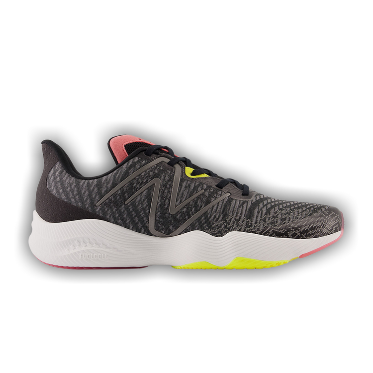 Buy New Balance FuelCell Shift TR v2 'Blacktop Cosmic Pineapple