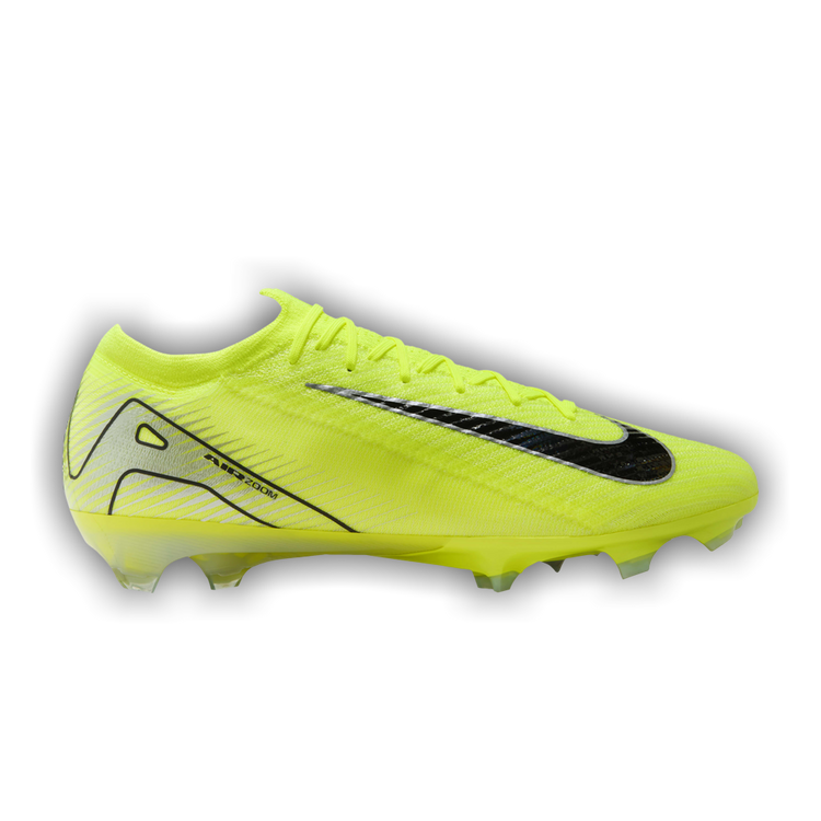 Buy Zoom Mercurial Vapor 16 Elite FG 'Mad Voltage Pack
