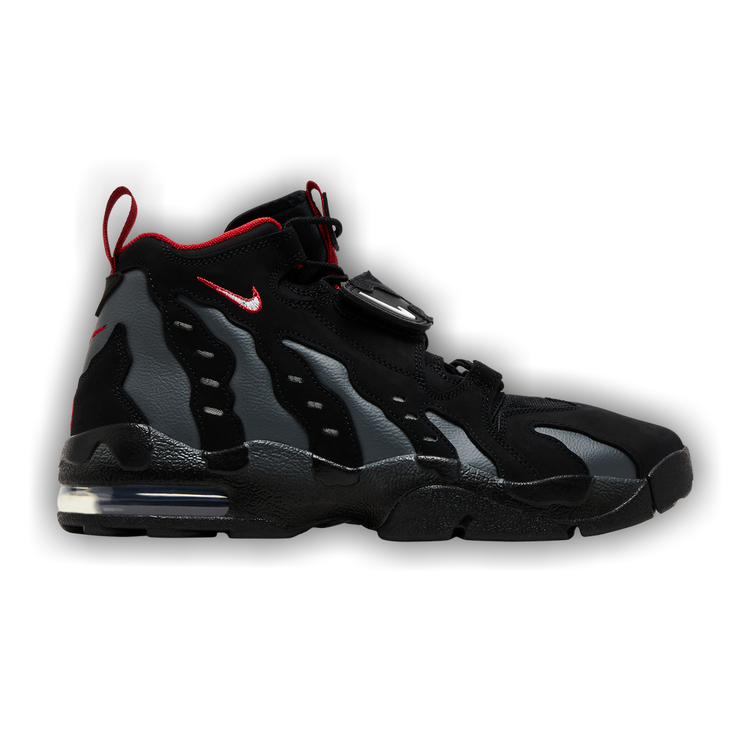 NIKE マヘリック ハラ スクエア フレム サンクラス IF0963X 010 NIKE マヘリック ハロ PL スクエア フレム サンクラス (Nike