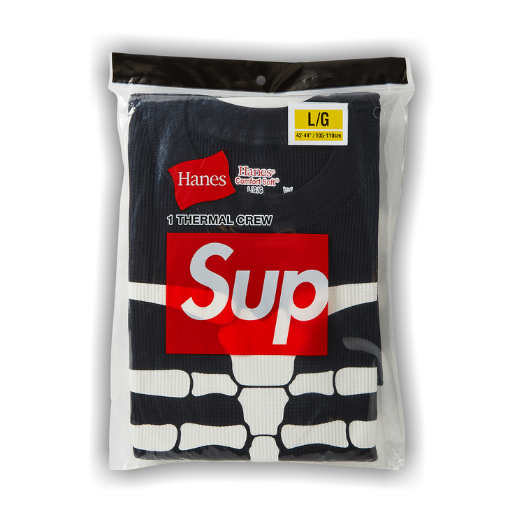 1504153_00.png.png