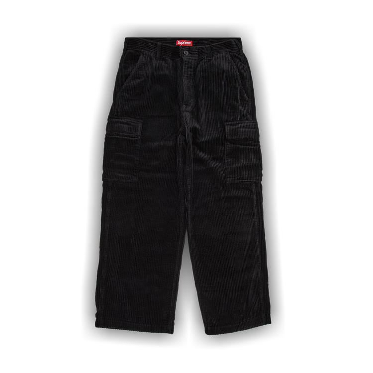 Fall/Winter 2024 Preview – Supreme